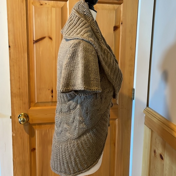 RW&CO sweater vest - Picture 5 of 10